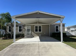 36003 Sand Rd, Grand Island, FL 32735