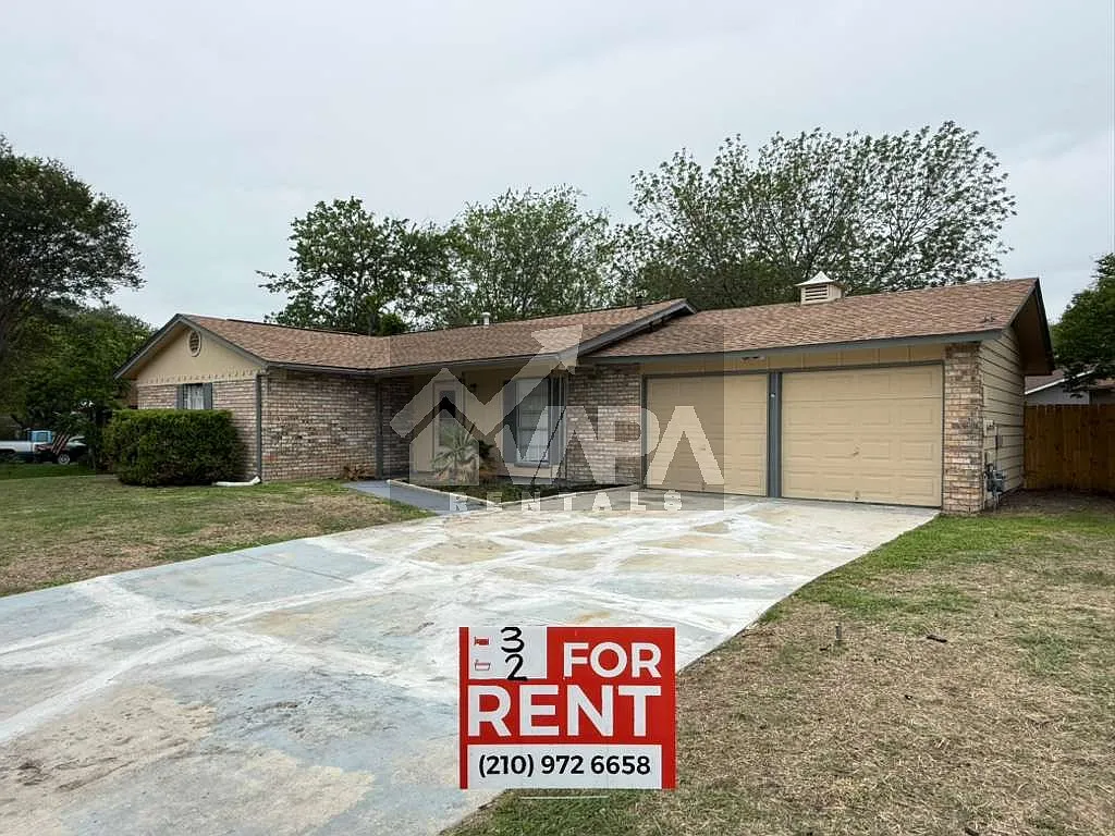 3 bed, 1154 sqft, $2,000 — Photo 3
