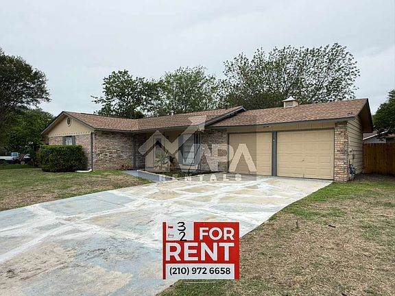 3rd image of 5419 Lake Grove Dr