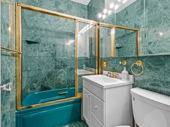 2400 Johnson Avenue image 12 of 22