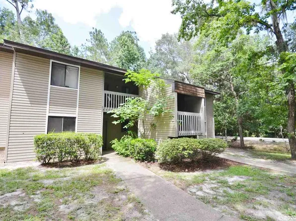 83 SE 16th Ave APT E304, Gainesville, FL 32601