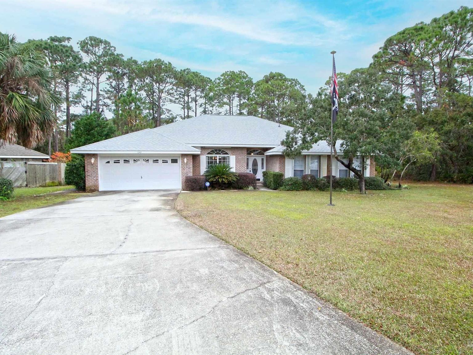 1343 Ashford Dr, Gulf Breeze, FL 32563 | Zillow