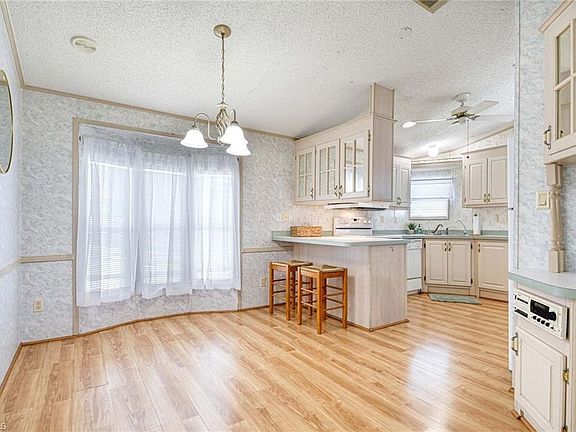 5th image of 21 Onyx DR #21-O