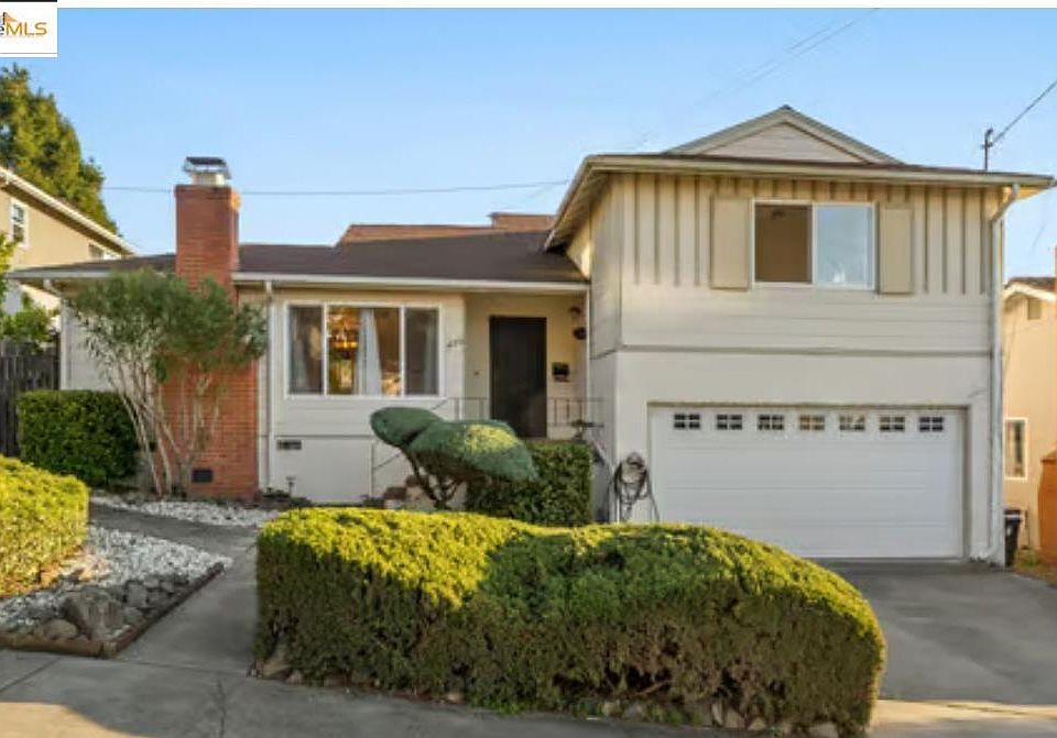 1st image of 7400 Potrero Ave