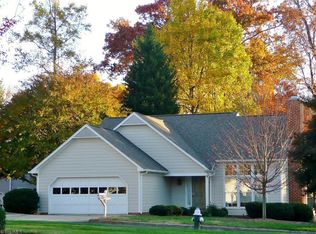 209-9 Lindley Rd, Greensboro, NC 27410