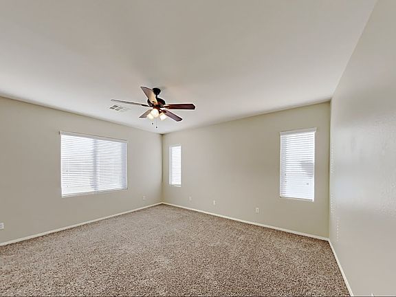5th image of 5348 Colorful Rainbow Ave #1-33-331