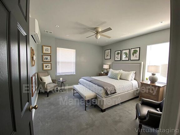 3rd image of 1094 Oakwood Ave
