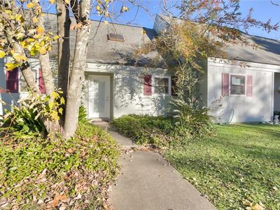29 Hollycrest Blvd #29, Covington, LA, 70433