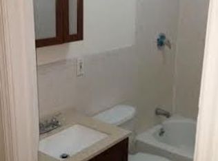 219 Stuyvesant Ave APT 3, Brooklyn, NY 11221