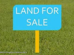 Hillside St, Richmondale, PA 18421