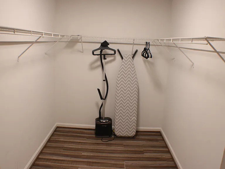 1004 Patton Creek Ln #1004 — Photo 6