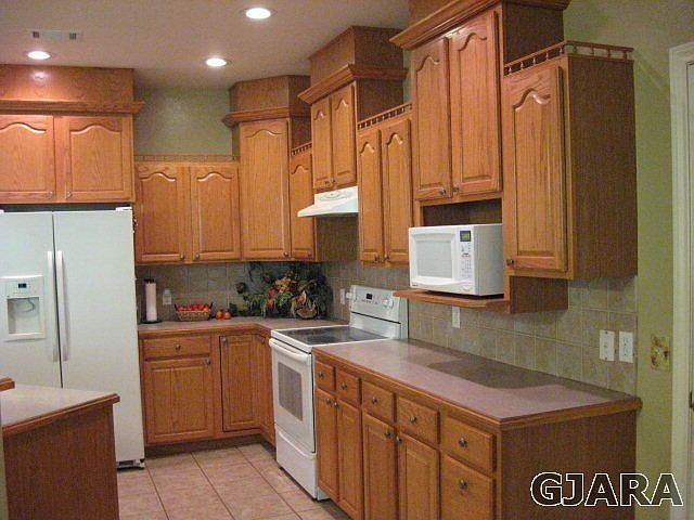 1st image of 667 E Pagosa Dr