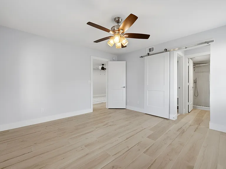 1330 Derbyshire Ct #101 — Photo 23
