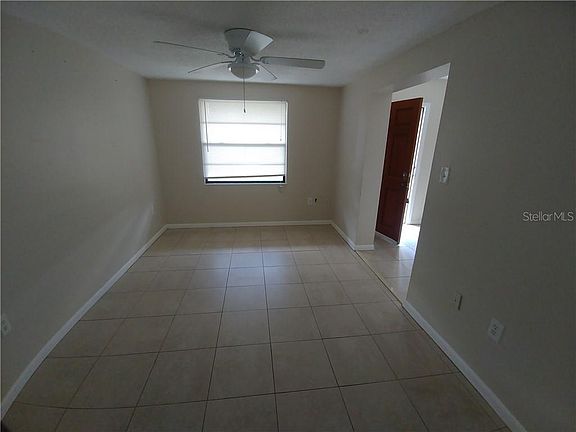 4th image of 211 5th Jpv St