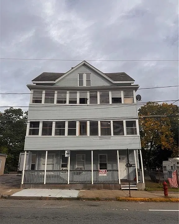 967 Social St #3
