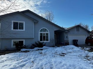 13252 Alabama Ave S, Savage, MN 55378