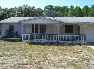 9903 Lake Dr, New Port Richey, FL 34654