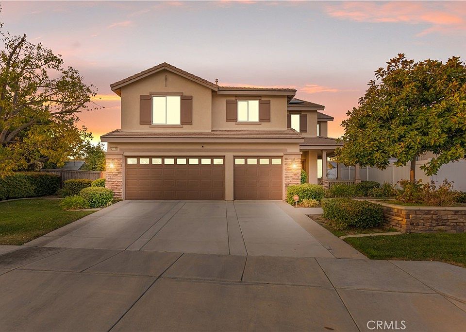 1st image of 28736 Keri Lynn Ave
