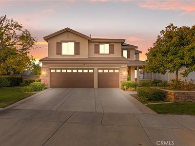 28736 Keri Lynn Ave, Murrieta, CA, 92563