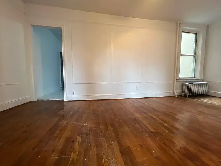1556 Atlantic Ave #2R — Photo 12