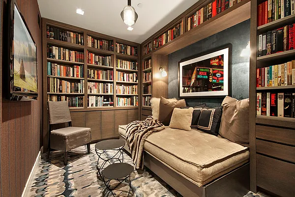 Sold by Corcoran | media 2