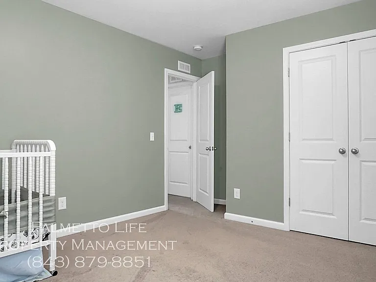 109 Amaryllis Ave — Photo 38