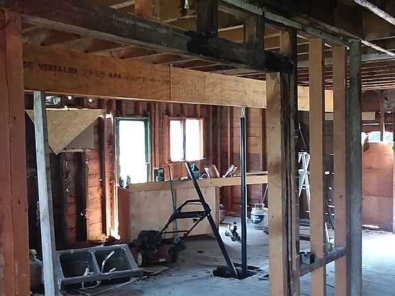 4th image of 5229 County Road 4