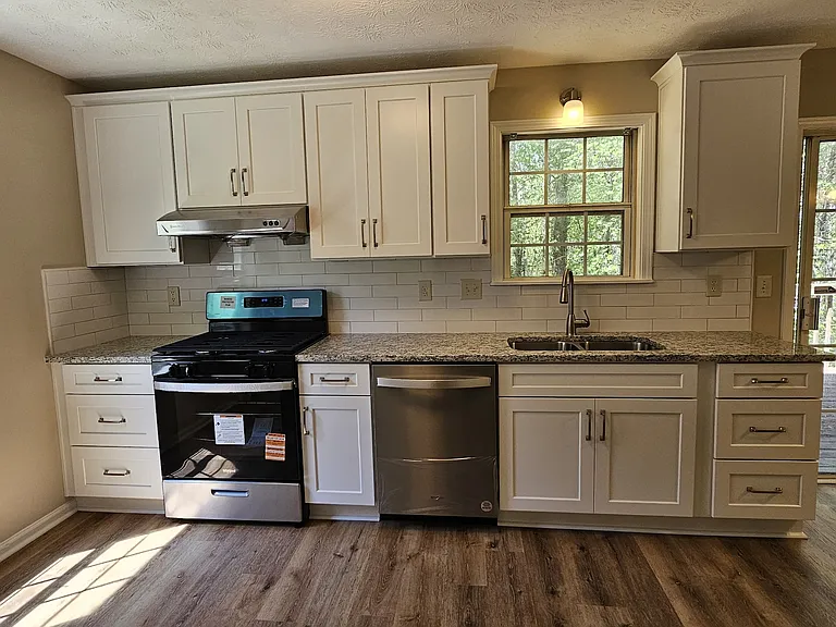 733 Vinebrook Ln — Photo 4