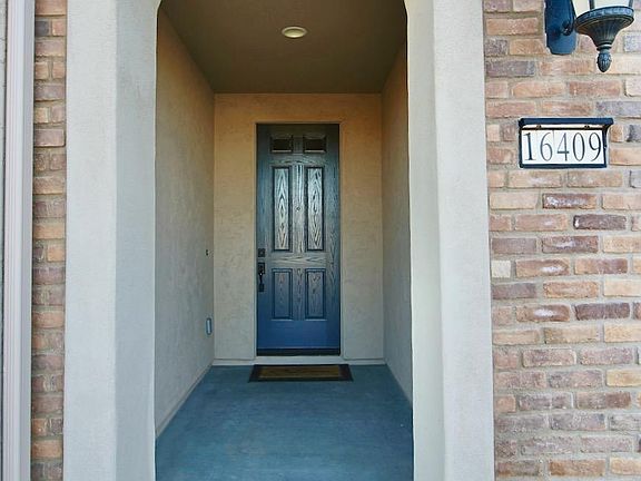 2nd image of 16409 W Amelia Dr
