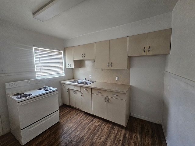 2nd image of 3408 Nashville Ave APT A