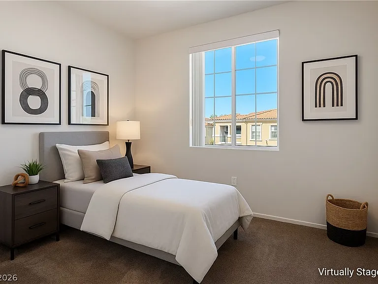 50 Aura De Blanco St #10203 — Photo 25