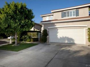 5 Iowa, Irvine, CA 92606