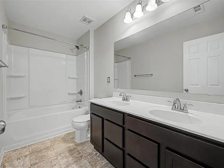 425 Moonlit Trl — Photo 31