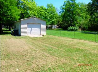 5037 Alton St, Mobile, AL 36619