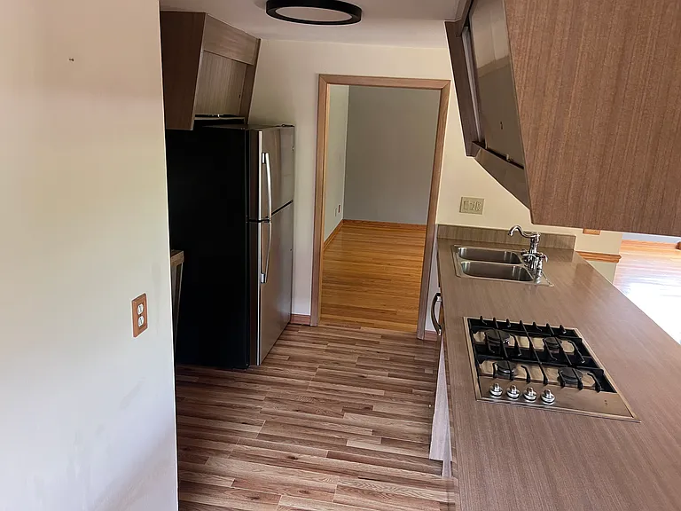 3455 E Lunham Ave — Photo 13