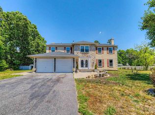 2453 Lahn Ln, Mays Landing, NJ 08330