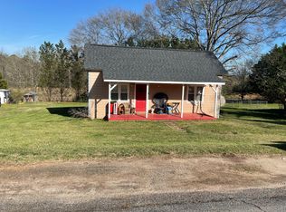 (Undisclosed Address), Liberty, SC 29657