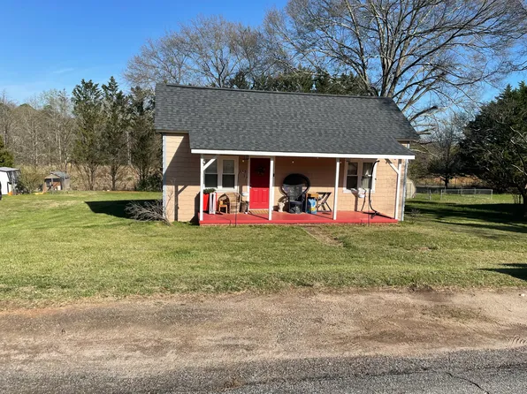 (undisclosed Address), Liberty, SC 29657