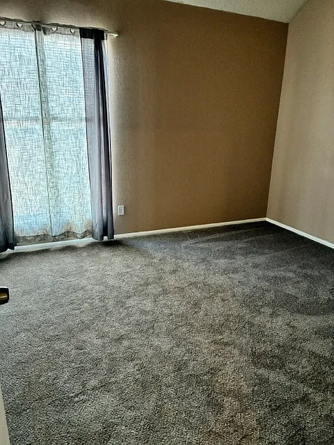 2 bed, 1.5 bath, 892 sqft, $1,250 — Photo 4
