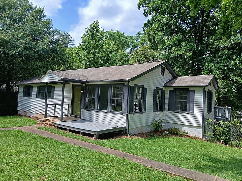 1st image of 723 Elberta Dr