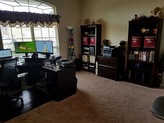 2nd image of 1131 Garden Green Dr