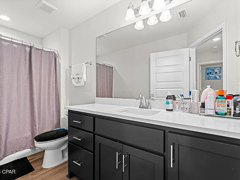 326 Raven Ln — Photo 25