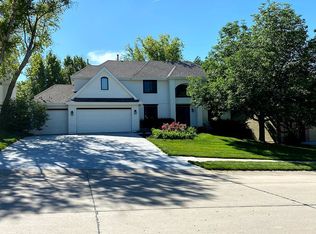 5011 S 172nd St, Omaha, NE 68135