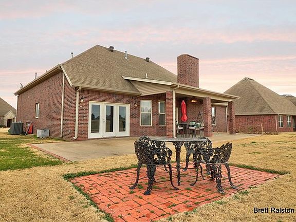 2nd image of 11373 Frisco Dr