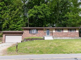 1123 N High St, Lancaster, OH 43130