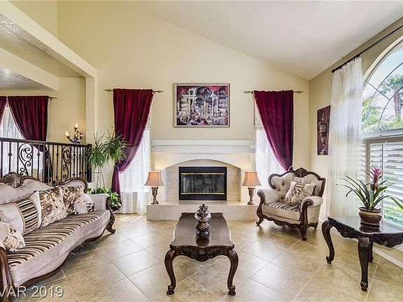 4th image of 4400 N Pioneer Way