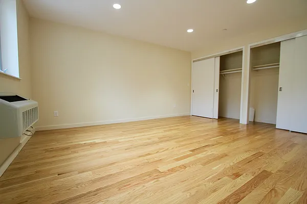 Rented by East Hudson Realty | media 22