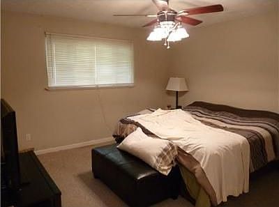 5th image of 2061 Newhouse Dr