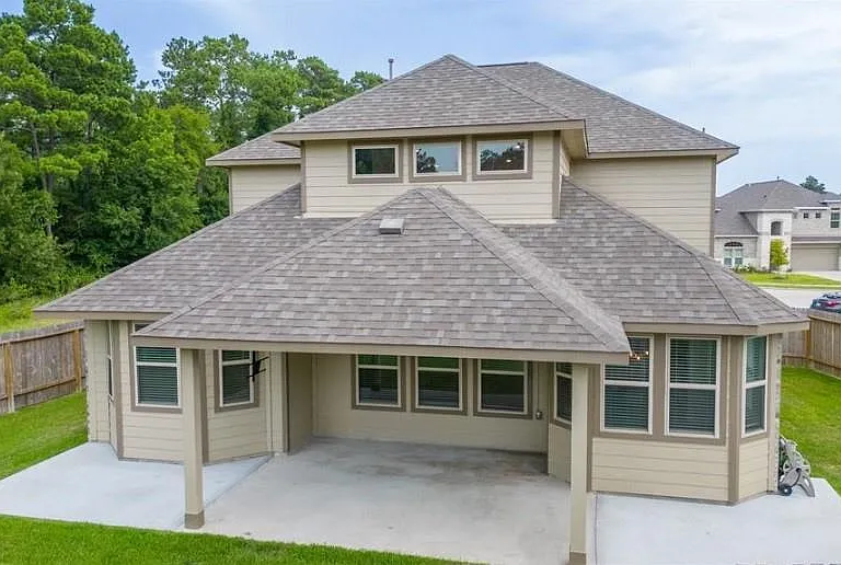 21449 Kings Guild Ln — Photo 2