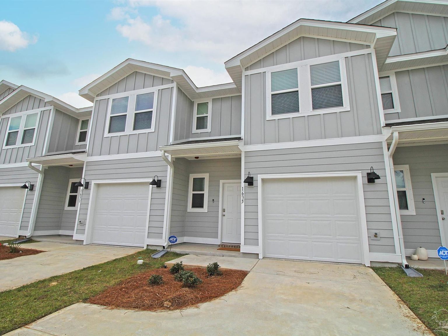 1635 Iroquois Ct, Pensacola, FL 32534 Zillow